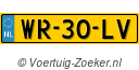 WR30LV
