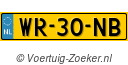 WR30NB