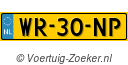 WR30NP
