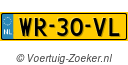 WR30VL