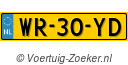 WR30YD