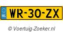WR30ZX