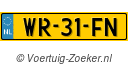 WR31FN