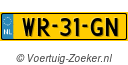 WR31GN
