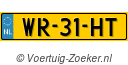 WR31HT