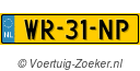 WR31NP