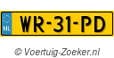 WR31PD