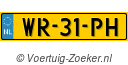 WR31PH