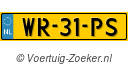 WR31PS