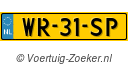 WR31SP