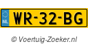 WR32BG