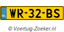 WR32BS