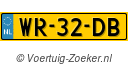WR32DB