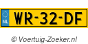 WR32DF