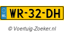 WR32DH