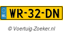 WR32DN