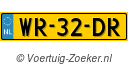 WR32DR