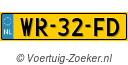 WR32FD