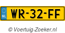 WR32FF