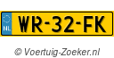 WR32FK