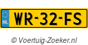 WR32FS