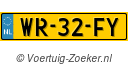 WR32FY