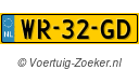 WR-32-GD