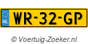 WR32GP