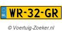 WR32GR