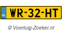 WR-32-HT
