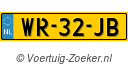 WR-32-JB