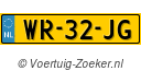 WR32JG