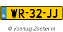 WR32JJ