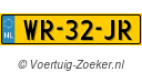 WR32JR