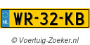 WR32KB