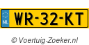 WR32KT