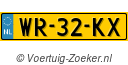 WR32KX