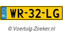 WR32LG