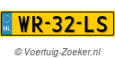 WR32LS