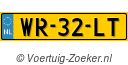 WR32LT