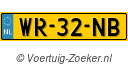 WR32NB