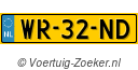 WR32ND