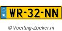 WR32NN