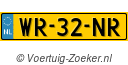 WR32NR