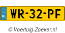 WR32PF