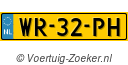 WR32PH