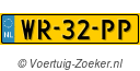 WR32PP