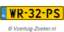 WR32PS