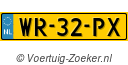 WR32PX