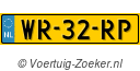 WR32RP
